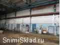 Аренда холодного склада на Дмитровском шоссе, 25 км от МКАД - Склад на Дмитровском шоссе от  500 м2